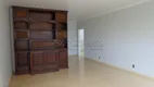 Foto 2 de Apartamento com 3 Quartos para alugar, 200m² em Centro, Ribeirão Preto