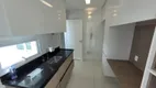 Foto 23 de Apartamento com 3 Quartos à venda, 155m² em Caminho Das Árvores, Salvador