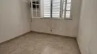 Foto 16 de Casa com 3 Quartos à venda, 110m² em Alto da Boa Vista, Rio de Janeiro