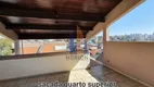 Foto 12 de Casa com 3 Quartos à venda, 264m² em Vila Linda, Santo André