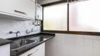 Foto 25 de Apartamento com 3 Quartos à venda, 100m² em Boa Vista, Porto Alegre
