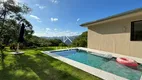 Foto 16 de Casa de Condomínio com 4 Quartos à venda, 500m² em Condominio Quintas do Sol, Nova Lima