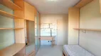 Foto 12 de Apartamento com 2 Quartos à venda, 74m² em Pátria Nova, Novo Hamburgo