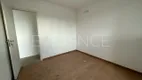 Foto 14 de Apartamento com 4 Quartos à venda, 244m² em Jardim Anália Franco, São Paulo