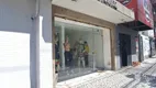 Foto 2 de Prédio Comercial à venda, 158m² em Umarizal, Belém