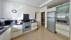Foto 19 de Casa de Condomínio com 4 Quartos à venda, 422m² em Loteamento Alphaville Campinas, Campinas