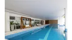 Foto 17 de Apartamento com 1 Quarto à venda, 57m² em Brooklin, São Paulo