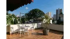 Foto 24 de Sobrado com 3 Quartos à venda, 186m² em Jardim Têxtil, São Paulo