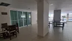 Foto 34 de Apartamento com 3 Quartos à venda, 92m² em Freguesia- Jacarepaguá, Rio de Janeiro