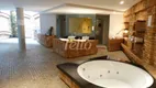 Foto 20 de Apartamento com 2 Quartos para alugar, 50m² em Jardins, São Paulo