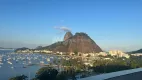 Foto 2 de Cobertura com 3 Quartos à venda, 146m² em Botafogo, Rio de Janeiro