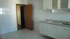 Foto 15 de Apartamento com 4 Quartos para venda ou aluguel, 180m² em Paraisópolis, São Paulo