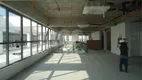 Foto 9 de Sala Comercial para alugar, 440m² em Vila Leopoldina, São Paulo