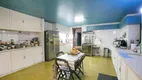 Foto 21 de Casa com 4 Quartos à venda, 709m² em Cosme Velho, Rio de Janeiro
