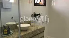 Foto 13 de Casa com 3 Quartos à venda, 261m² em Dom Feliciano, Gravataí