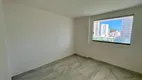 Foto 17 de Apartamento com 3 Quartos à venda, 87m² em Praia do Morro, Guarapari