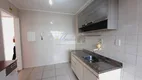 Foto 22 de Apartamento com 2 Quartos à venda, 58m² em Planalto Paulista, São Paulo