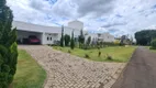 Foto 6 de Casa de Condomínio com 3 Quartos à venda, 320m² em Jardim Primavera, Salto