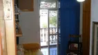 Foto 8 de Apartamento com 3 Quartos à venda, 250m² em Icaraí, Niterói