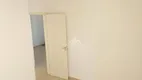 Foto 5 de Apartamento com 2 Quartos à venda, 53m² em City Ribeirão, Ribeirão Preto