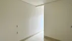 Foto 8 de Casa de Condomínio com 4 Quartos à venda, 215m² em Residencial Goiânia Golfe Clube, Goiânia