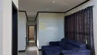 Foto 5 de Casa de Condomínio com 3 Quartos à venda, 325m² em Residencial Montes Claros, Itupeva