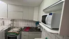 Foto 8 de Apartamento com 2 Quartos à venda, 57m² em Pituba, Salvador