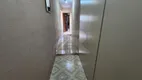 Foto 7 de Sobrado com 3 Quartos à venda, 86m² em Jardim Claret, Rio Claro