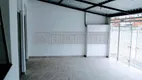 Foto 2 de Ponto Comercial para alugar, 90m² em Vila Olimpia, Sorocaba