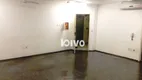 Foto 13 de Sala Comercial para alugar, 55m² em Bosque da Saúde, São Paulo