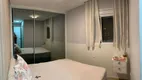 Foto 23 de Apartamento com 3 Quartos à venda, 67m² em Centro, Diadema