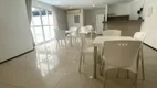 Foto 5 de Apartamento com 2 Quartos à venda, 58m² em Parque Iracema, Fortaleza