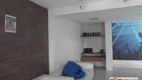 Foto 27 de Apartamento com 3 Quartos à venda, 124m² em Vila Prel, São Paulo