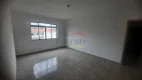 Foto 17 de Apartamento com 1 Quarto para alugar, 50m² em Pari, São Paulo