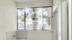 Foto 14 de Apartamento com 2 Quartos à venda, 85m² em Cidade Monções, São Paulo