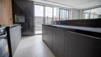 Foto 7 de Apartamento com 2 Quartos à venda, 66m² em Santa Efigênia, Belo Horizonte