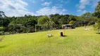 Foto 44 de Fazenda/Sítio com 7 Quartos à venda, 400m² em Jardim Maracana, Atibaia