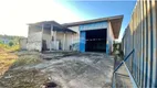 Foto 3 de Lote/Terreno à venda, 2299m² em São Benedito, Santa Luzia