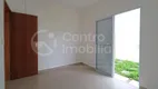 Foto 8 de Casa com 2 Quartos à venda, 69m² em , Peruíbe