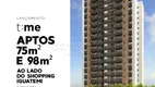 Foto 30 de Apartamento com 2 Quartos à venda, 75m² em Jardim Paulistano, São José do Rio Preto