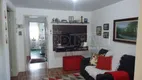 Foto 19 de Casa com 2 Quartos à venda, 270m² em Vila Costa do Sol, São Carlos