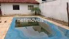 Foto 4 de Casa com 5 Quartos à venda, 1074m² em Sao Jose, Bom Despacho