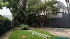 Foto 15 de Casa com 3 Quartos à venda, 200m² em Jardim Paulistano, São Paulo