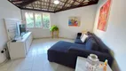 Foto 20 de Casa de Condomínio com 4 Quartos à venda, 373m² em Vilas do Bosque, Lauro de Freitas