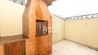 Foto 13 de Sobrado com 3 Quartos para alugar, 91m² em Abranches, Curitiba