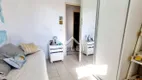 Foto 9 de Apartamento com 3 Quartos à venda, 95m² em Vital Brasil, Niterói