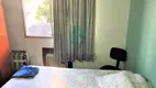 Foto 6 de Apartamento com 2 Quartos à venda, 60m² em Vaz Lobo, Rio de Janeiro