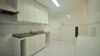 Foto 21 de Apartamento com 3 Quartos à venda, 112m² em Cerqueira César, São Paulo