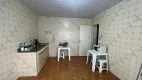 Foto 48 de Casa com 4 Quartos à venda, 215m² em Santana, São Paulo