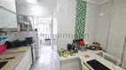 Foto 9 de Apartamento com 2 Quartos à venda, 62m² em Pompeia, São Paulo